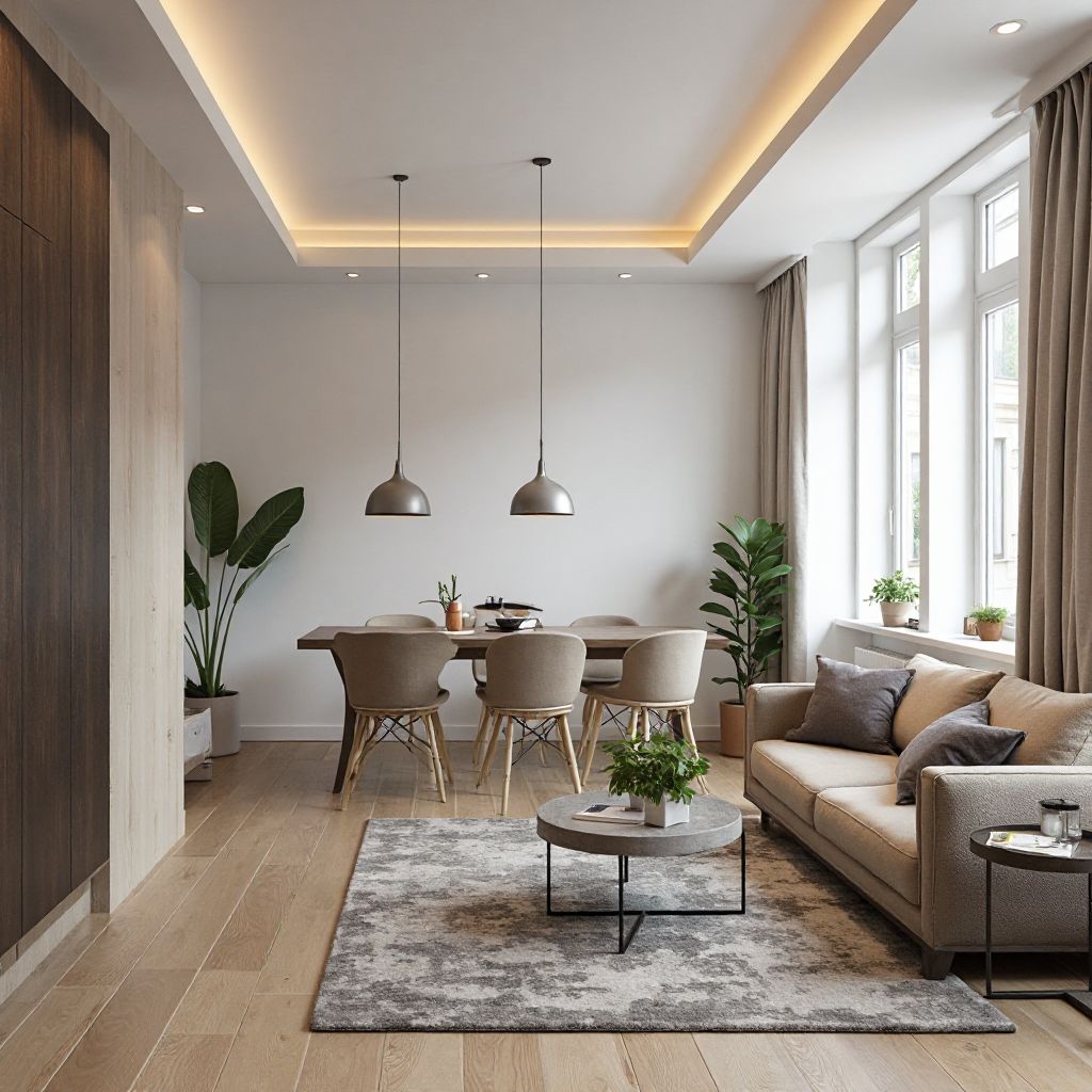 Prague apartment viewing with MoveComputers.info housing specialist and international client